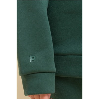 Худи PELICAN, 917575