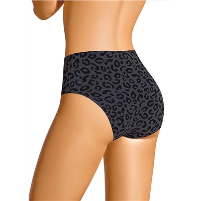 CLEVER Трусы C1195