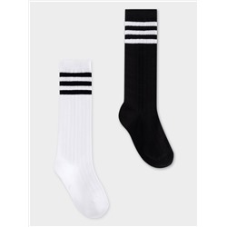 CROCKID Гольфы К 9698-2/2 ФВ