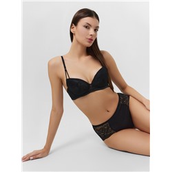 БЮСТГАЛЬТЕР ЖЕНСКИЙ 512479