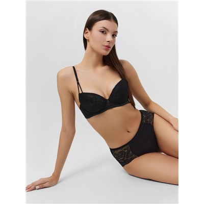 БЮСТГАЛЬТЕР ЖЕНСКИЙ 512479