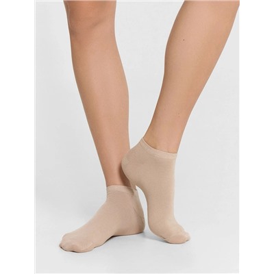 MARK FORMELLE Женские носки 308K-3164