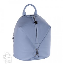 Рюкзак женский 69087-2 blue  Velina Fabbiano-Safenta