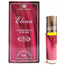 AL REHAB ELENA (6 мл*6 шт.)