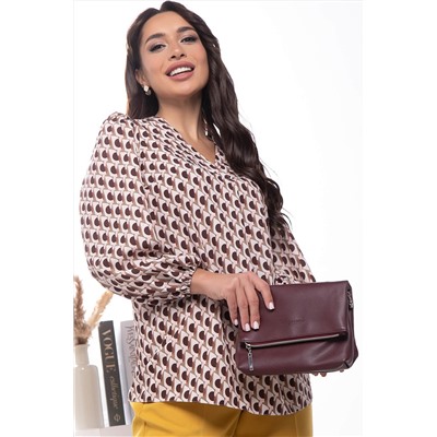 LT Collection Блуза