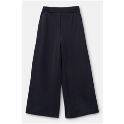 Брюки SMENA, 1198043