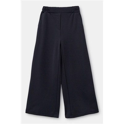 Брюки SMENA, 1198043