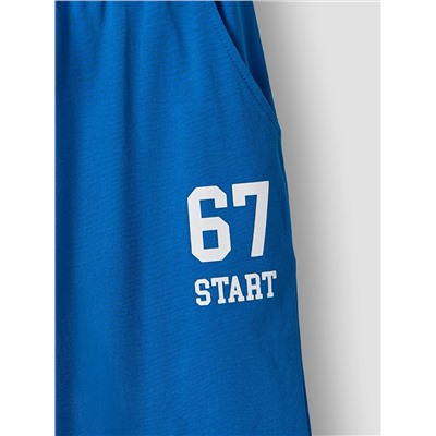 MARK FORMELLE Шорты 133330