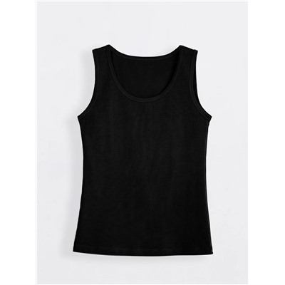 Conte elegant Майка COMFORT LM 566