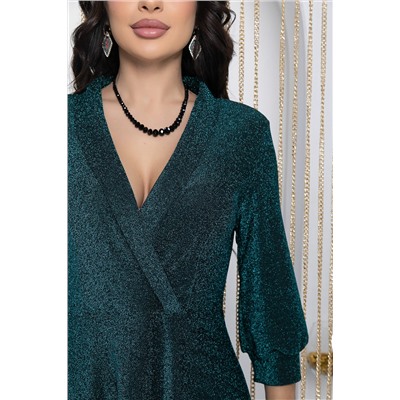 476727 LT Collection Платье