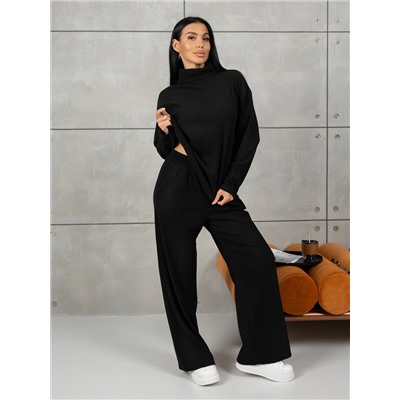 Текс-плюс Костюм НФ-00227416