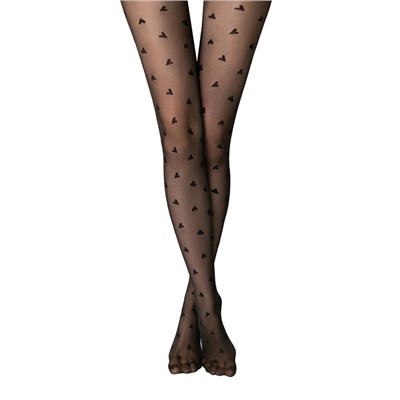 CONTE TRESOR Колготки женские