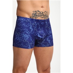 Трусы 45074 НАТАЛИ, 1233102