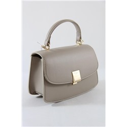 Сумка женская из кожзаменителя David Jones  #%