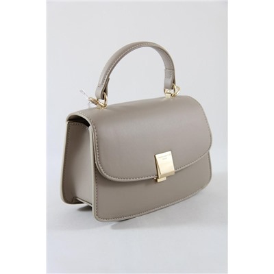 Сумка женская из кожзаменителя David Jones  #%