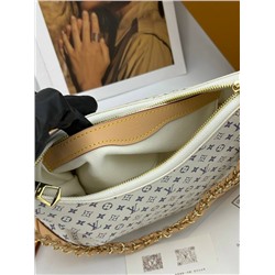 Сумка #23027127