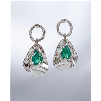 Серьги "Molly"