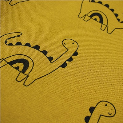 YOULALA Джемпер 0460340406