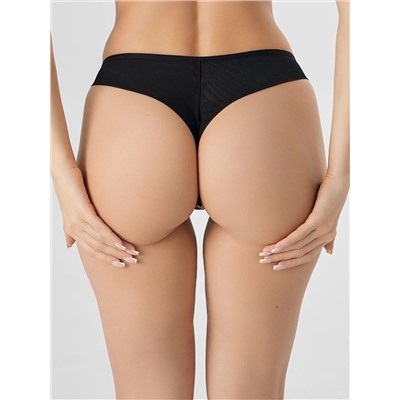 MARK FORMELLE Трусы 412485-1