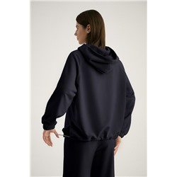 Худи OXOUNO, 1093577