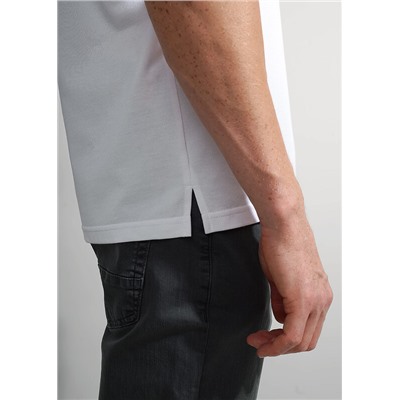 Поло мужское