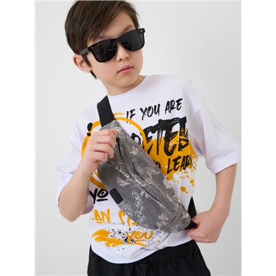 Сумка для мальчиков