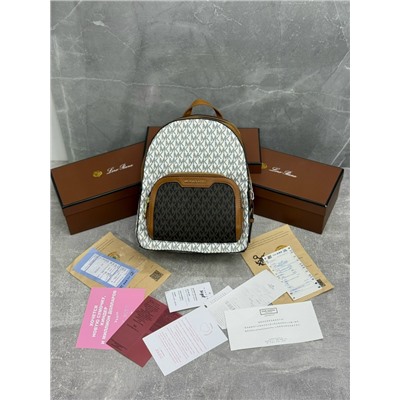 Рюкзак #23069069