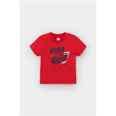 CROCKID Фуфайка КР 302719