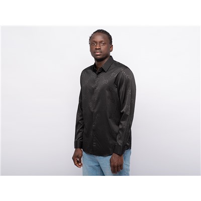 Рубашка Gucci