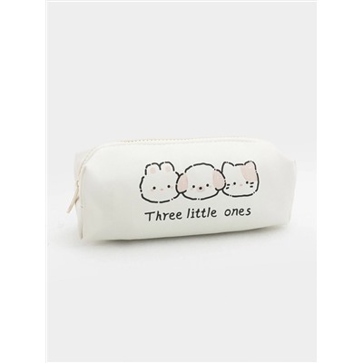 MARK FORMELLE Пенал KS04-16893