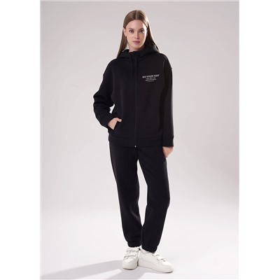 CLEVER Куртка LJ15-106