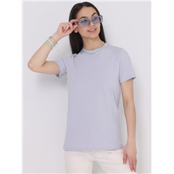 Апрель Футболка 1ЖДФК3897804