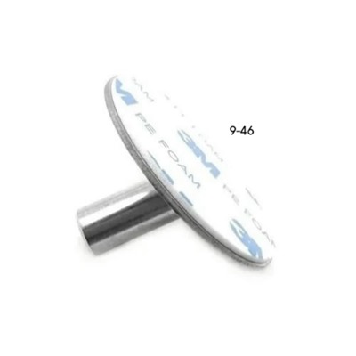 Крючок #23022469