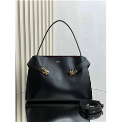 Сумка #23073781