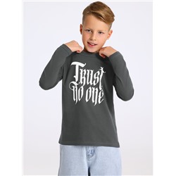 Апрель Лонгслив 1ПДЛД4335001