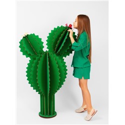 Соль&Перец Костюм SP2303