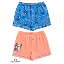 PELICAN Трусы BUB3255(2)