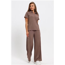 Костюм с брюками 26009К НАТАЛИ, 1200702