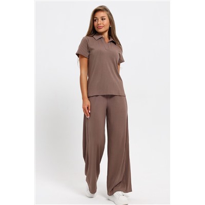 Костюм с брюками 26009К НАТАЛИ, 1200702