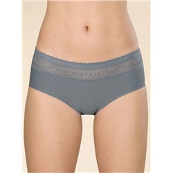 PELICAN Трусы LBHA6310