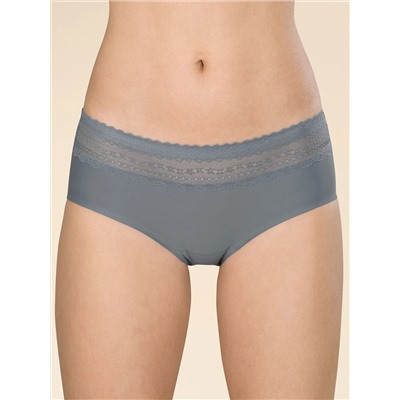 PELICAN Трусы LBHA6310