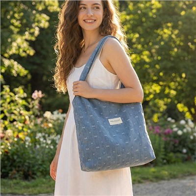 K2-616-L/Blue
