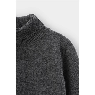 CROCKID Джемпер КВ 30148/ш