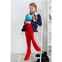 Колготки Фелия детские НАТАЛИ, 788000