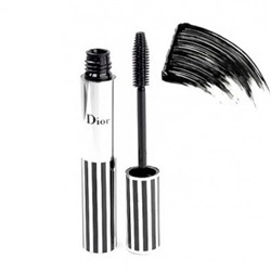 Тушь Dior Extra Length (полоска)