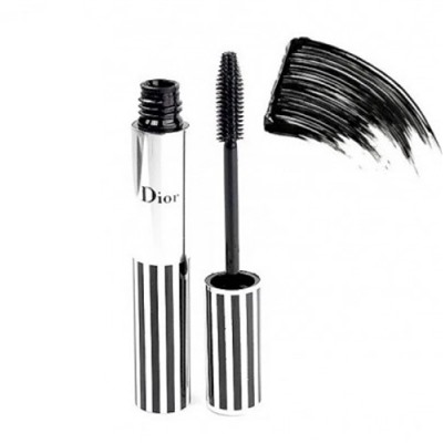 Тушь Dior Extra Length (полоска)