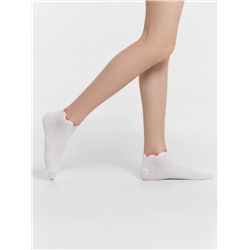 НОСКИ ДЕТСКИЕ 406K-3191