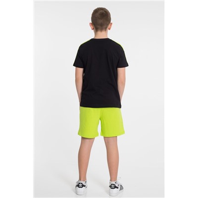 Костюм М224033Па