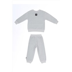 Костюм (Джемпер+Брюки) BODO, 1086487