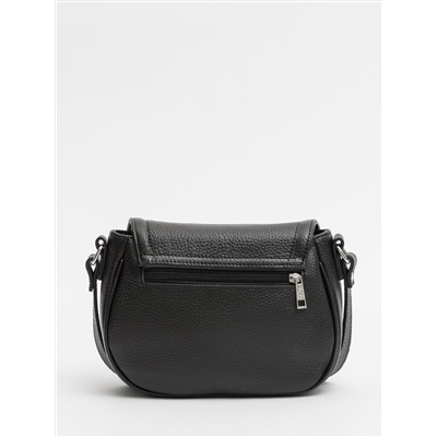 00105 12 01 Сумка женская